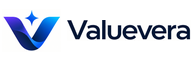 ValueVera official logo